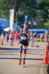 BIB: 366
                            <button type="button" onclick="openModal(19213415)" class="btn btn-primary btn-sm float-right btn-popup" data-toggle="modal" data-target=".modal-high-quality">
                        <i class="fas fa-shopping-cart"></i> Add to Cart
                    </button>
                                            <button type="button" onclick="isThisMe(19213415, true)" class="btn btn-success btn-sm float-right btn-popup btn-isme hidden" data-toggle="tooltip" data-placement="bottom" title="นี่คือรูปของคุณใช่ไหม คลิกที่นี่เพื่อเอาเข้าอัลบั้ม">
                        <i class="fas fa-plus"></i> Add to album
                    </button>
                    <button type="button" onclick="isThisMe(19213415, false)" class="btn btn-warning btn-sm float-right btn-popup btn-isnotme hidden">
                        <i class="fas fa-ban"></i> Remove from album
                    </button>